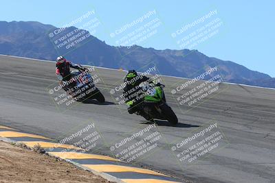 media/Feb-04-2024-SoCal Trackdays (Sun) [[91d6515b1d]]/1-Bowl (950am)/